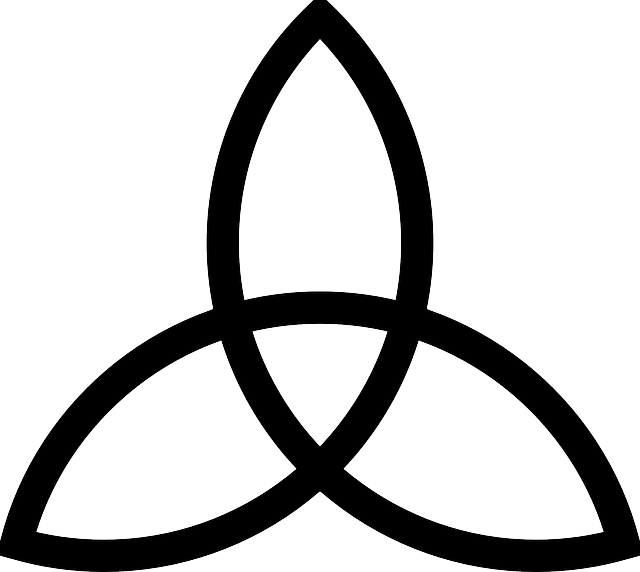 celtic symbol for creativity