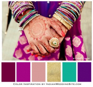 plum-purple-gold-indian-wedding-palette-e1372389442351